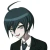 ✨ emoji уйобаккагехара @TgEmodziBot Telegram sticker 3 of 66