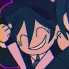 🌟 emoji уйобаккагехара @TgEmodziBot Telegram sticker 6 of 66