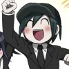 😄 emoji уйобаккагехара @TgEmodziBot Telegram sticker 23 of 66