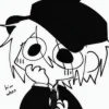 🐾 emoji уйобаккагехара @TgEmodziBot Telegram sticker 10 of 66