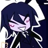 🔪 emoji уйобаккагехара @TgEmodziBot Telegram sticker 8 of 66