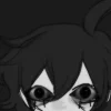 🐾 emoji уйобаккагехара @TgEmodziBot Telegram sticker 13 of 66