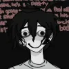 🐾 emoji уйобаккагехара @TgEmodziBot Telegram sticker 12 of 66