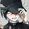 ⚰️ emoji уйобаккагехара @TgEmodziBot Telegram sticker 15 of 66