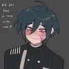 🌟 emoji уйобаккагехара @TgEmodziBot Telegram sticker 7 of 66