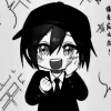 🔍 emoji уйобаккагехара @TgEmodziBot Telegram sticker 16 of 66