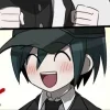 😄 emoji уйобаккагехара @TgEmodziBot Telegram sticker 24 of 66