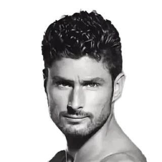 🥗 emoji @acmilan_seredniaki Telegram sticker 18 of 67