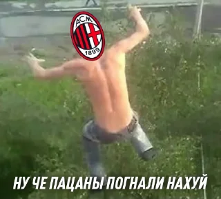 🔛 emoji @acmilan_seredniaki Telegram sticker 2 of 67