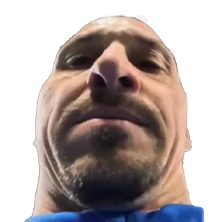 👃 emoji @acmilan_seredniaki Telegram sticker 12 of 67