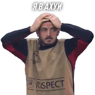 🤯 emoji @acmilan_seredniaki Telegram sticker 10 of 67