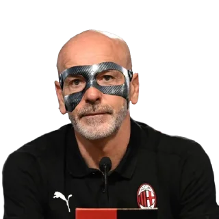 👺 emoji @acmilan_seredniaki Telegram sticker 16 of 67