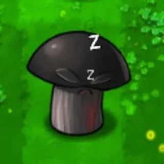 😴 emoji Больше стиков тут: @stikery4 Telegram sticker 17 of 83