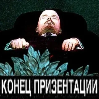 😿 emoji Больше стиков тут: @stikery4 Telegram sticker 23 of 83