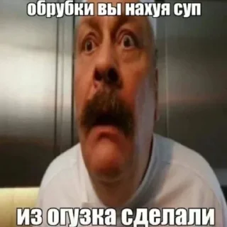 🤑 emoji Больше стиков тут: @stikery4 Telegram sticker 11 of 83