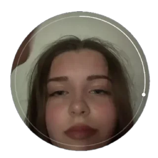 👍 emoji Заяр❤️‍🔥❤️‍🔥 Telegram sticker 23 of 78