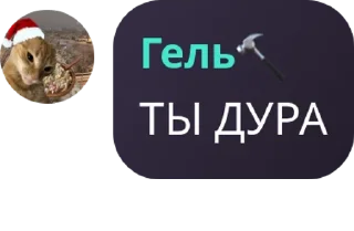 Sticker from STAY pack by @QuotLyBot