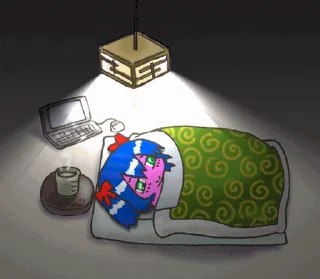 🛌 emoji Лучьше стикеры - @lovesticers Telegram sticker 2 of 38