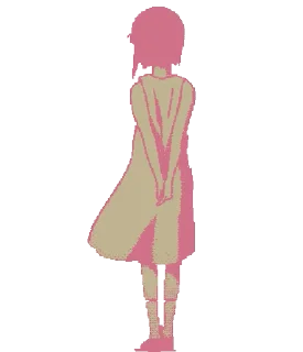 🌐 emoji Лучьше стикеры - @lovesticers Telegram sticker 9 of 38