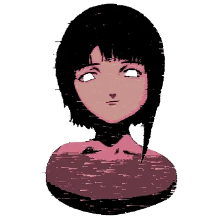 🙂 emoji Лучьше стикеры - @lovesticers Telegram sticker 22 of 38