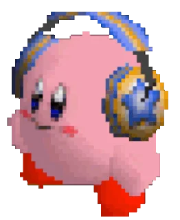 🎧 emoji Лучьше стикеры - @lovesticers Telegram sticker 8 of 38