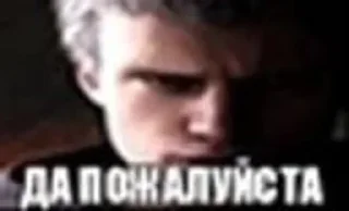 😊 emoji Больше стиков тут: @stikery4 Telegram sticker 15 of 38