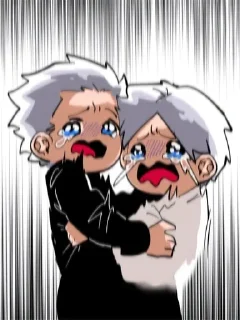 😭 emoji Больше стиков тут: @stikery4 Telegram sticker 18 of 38