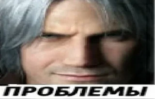 😚 emoji Больше стиков тут: @stikery4 Telegram sticker 20 of 38