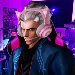 😒 emoji Больше стиков тут: @stikery4 Telegram sticker 17 of 38