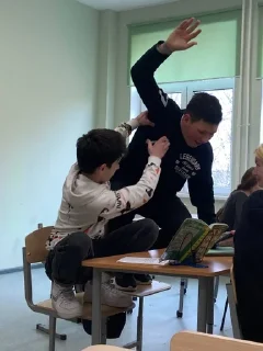Sticker from еееееее
