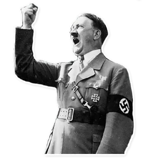 😡 emoji Стики 7957 из @Anonymnyi_chat_bot Telegram sticker 24 of 120