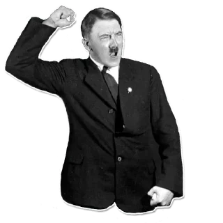 😀 emoji Стики 7957 из @Anonymnyi_chat_bot Telegram sticker 20 of 120