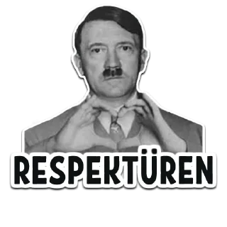 🇩🇪 emoji Стики 7957 из @Anonymnyi_chat_bot Telegram sticker 15 of 120