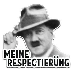 🇩🇪 emoji Стики 7957 из @Anonymnyi_chat_bot Telegram sticker 2 of 120