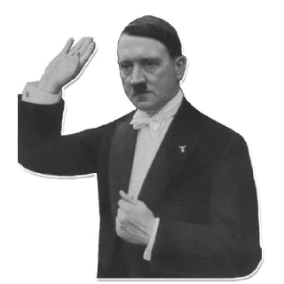 😒 emoji Стики 7957 из @Anonymnyi_chat_bot Telegram sticker 19 of 120