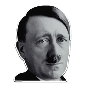 🇩🇪 emoji Стики 7957 из @Anonymnyi_chat_bot Telegram sticker 4 of 120