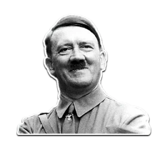🇩🇪 emoji Стики 7957 из @Anonymnyi_chat_bot Telegram sticker 17 of 120