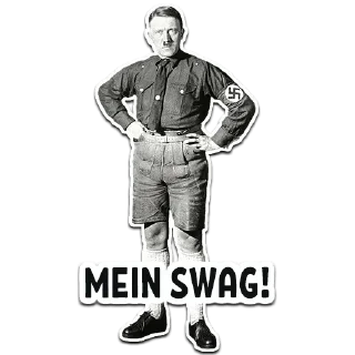 🇩🇪 emoji Стики 7957 из @Anonymnyi_chat_bot Telegram sticker 13 of 120