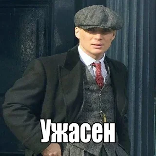 🤮 emoji Больше стиков тут: @stikery4 Telegram sticker 15 of 104