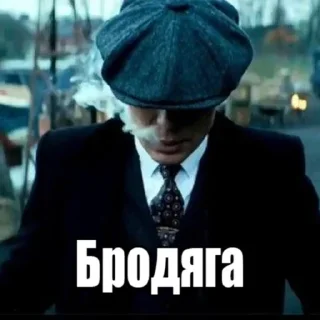 😈 emoji Больше стиков тут: @stikery4 Telegram sticker 16 of 104