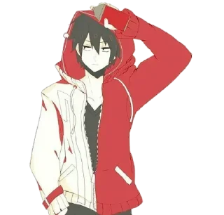 😒 emoji @sexstikkers Telegram sticker 19 of 52