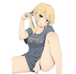 😒 emoji @sexstikkers Telegram sticker 16 of 52
