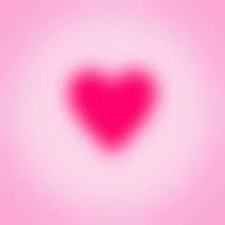 💗 emoji Эстетика от соми🫶 @Tgthemesrobot Telegram sticker 7 of 9