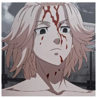🔪 emoji Кальянка Telegram sticker 14 of 120