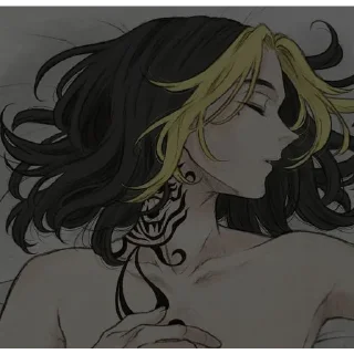 💤 emoji Кальянка Telegram sticker 16 of 120