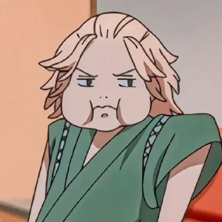 🍜 emoji Кальянка Telegram sticker 22 of 120