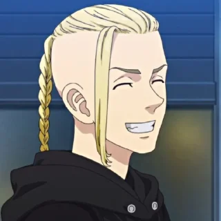 😁 emoji Кальянка Telegram sticker 12 of 120