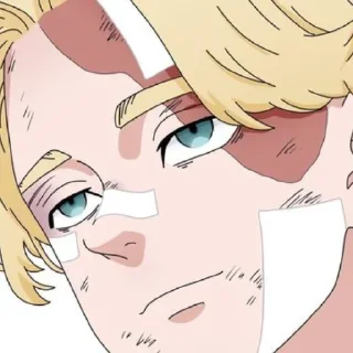 😏 emoji Кальянка Telegram sticker 6 of 120