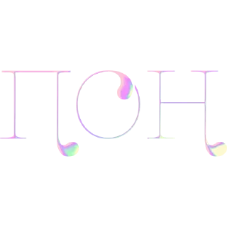 🧚 emoji Больше стиков тут: @stikery4 Telegram sticker 14 of 30