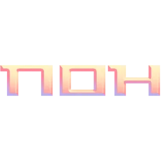 ⛅️ emoji Больше стиков тут: @stikery4 Telegram sticker 23 of 30